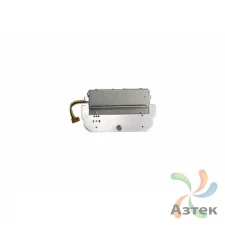 Отрезчик гильотинный, полный отрез TSC  для TX200, TX300, TX600