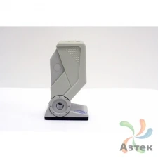 Подставка для сканера Honeywell QuantumT 3580 , 