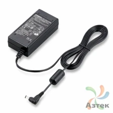 Блок питания 16 VDC, 220 VAC для Casio HA-F36DCHG, DT-X7