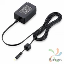 Блок питания 19 VDC, 220 VAC для Casio HA-K36DCHGE, V-T500