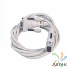 Интерфейсный кабель RS-232 для Casio DT-960IO, DT-930