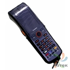  Casio CASE-DT-X7 для DT-X7