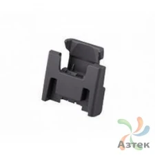 Адаптер Casio для HA-E60IO, DT-970