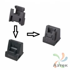 Адаптер Casio для HA-E60IO, DT-970