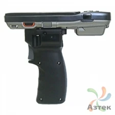 Пистолетная рукоять для Casio IT-800