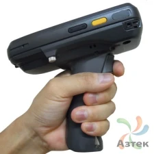 Пистолетная рукоять для Proton PMC-1100