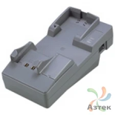 Заряжающая подставка для Casio DT-923LIB, DT-930, 1 сл.