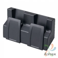 Заряжающая подставка для Casio DT-X7, 2 сл.