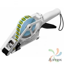 Аппликатор этикеток ручной TOWA APF 65-30
