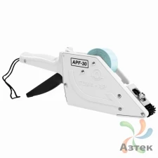 Аппликатор этикеток ручной TOWA APF 65-30