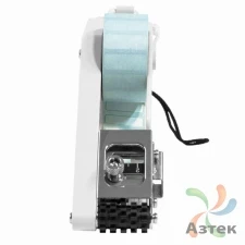 Аппликатор этикеток ручной TOWA APF 65-30
