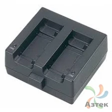 Зарядное устройство на 2 АКБ Casio для IT-500