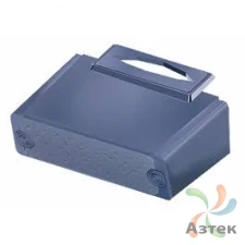 Пластиковый чехол для PCMCIA-карты увеличенный размер для Casio DT-X11