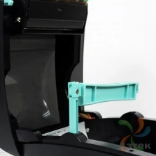 Принтер этикеток Godex EZ DT-4х термо 203, Ethernet, USB, RS-232, 011-DT4252-00A