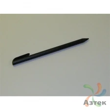 Стилус для Casio IT-500