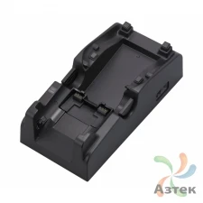 Коммуникационно-заряжающая подставка USB для Casio IT-9000, 1 сл.