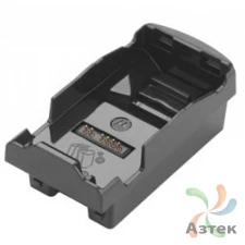 Зарядное устройство на 1 АКБ Motorola для MC3200