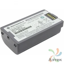 Аккумуляторная батарея повышенной емкости 4 800 мАч для Motorola MC3100