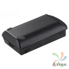 Аккумуляторная батарея повышенной емкости 4 800 мАч для Motorola MC3200