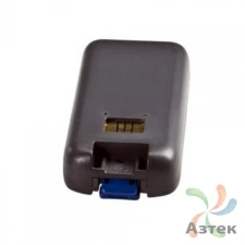 Аккумуляторная батарея стандартной емкости для Intermec CK3