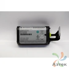 Аккумуляторная батарея повышенной емкости 4 800 мАч 50 шт. для Motorola MC3000