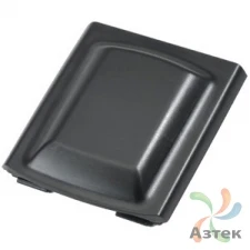 Аккумуляторная батарея повышенной емкости 3 600 мАч для Motorola MC55