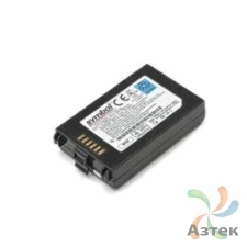 Аккумуляторная батарея стандартной емкости 3 600 мАч 10 шт. для Motorola MC70, MC75