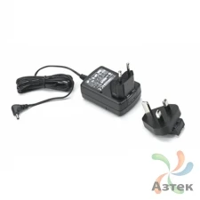 Блок питания 5 VDC, 0,8 А для Motorola DS9808