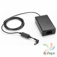 Блок питания 12 VDC, 220 VAC для Motorola MC50, MC55, MC70, MC75,MC1000, MC3000, MC9000, WT4000