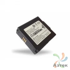 Аккумуляторная батарея стандартной емкости 1 920 мАч для Proton PMC-2100