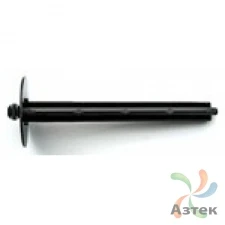 Втулка для риббона, 1