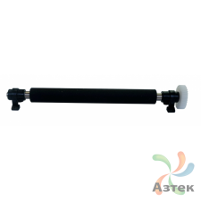 Вал для TSC TA300