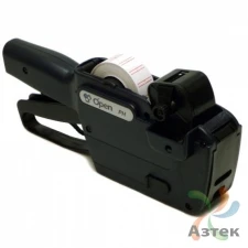 Этикет-пистолет Open Data PH