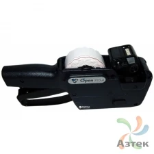 Этикет-пистолет Open Data S10/A (кир)