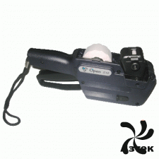 Этикет-пистолет Open Data S10