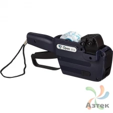 Этикет-пистолет Open Data S14