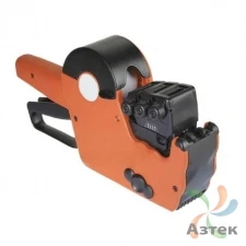 Этикет-пистолет Open Data T117