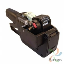 Этикет-пистолет Open Data Tex 2234