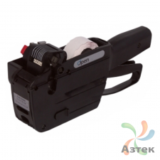 Этикет-пистолет Open Data Tex 2243