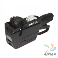 Этикет-пистолет Open Data Tex 2253