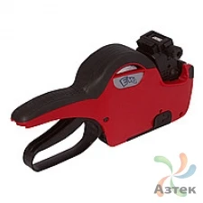 Этикет-пистолет EVO 21-12-8