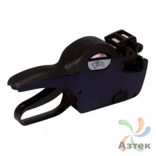 Этикет-пистолет EVO 22-12 8