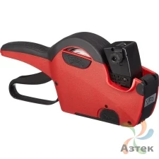 Этикет-пистолет EVO 26-12 8