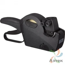 Этикет-пистолет EVO 26-16 88