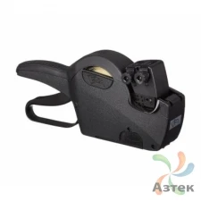 Этикет-пистолет EVO 26-16 1010