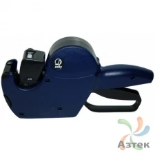 Этикет-пистолет JOLLY H8