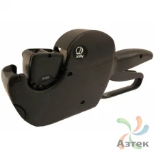 Этикет-пистолет JOLLY C20