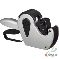 Этикет-пистолет SKY 821