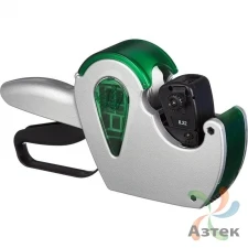 Этикет-пистолет SKY 822