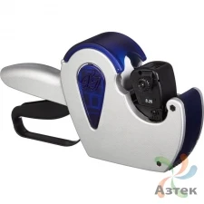 Этикет-пистолет SKY 826